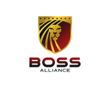 https://www.logocontest.com/public/logoimage/1599244815BOSS Alliance 2.png
